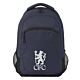 Chelsea FC Ultra Action Backpack
