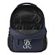 Chelsea FC Ultra Action Backpack
