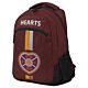 Hearts FC Ultra Action Backpack-TM-07976