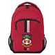 Wrexham AFC Ultra Action Backpack-TM-07977