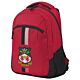 Wrexham AFC Ultra Action Backpack