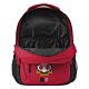 Wrexham AFC Ultra Action Backpack-TM-07977