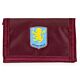Aston Villa FC Up The Villa Wallet