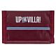 Aston Villa FC Up The Villa Wallet