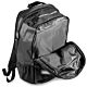 Newcastle United FC Premium Backpack
