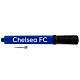Chelsea FC Large Dual Action Football Pump