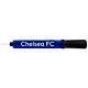 Chelsea FC Large Dual Action Football Pump