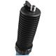 Manchester City FC Large Dual Action Football Pump