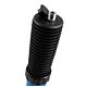 UEFA Champions League Large Dual Action Football Pump