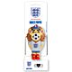 England FA Squeeze Popper
