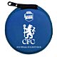 Chelsea FC Pocket Dice Game