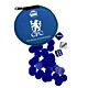 Chelsea FC Pocket Dice Game