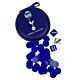 Tottenham Hotspur FC Pocket Dice Game