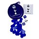 Tottenham Hotspur FC Pocket Dice Game