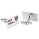 West Ham United FC Street Sign Cufflinks