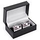 West Ham United FC Street Sign Cufflinks