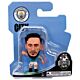 Manchester City FC SoccerStarz Cherki