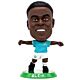 Manchester City FC SoccerStarz Guehi
