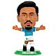 Manchester City FC SoccerStarz Reijnders