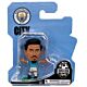 Manchester City FC SoccerStarz Reijnders