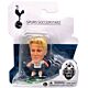 Tottenham Hotspur FC SoccerStarz Bergvall