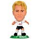 Tottenham Hotspur FC SoccerStarz Bergvall