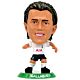 Tottenham Hotspur FC SoccerStarz Gallagher