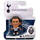 Tottenham Hotspur FC SoccerStarz Gallagher