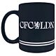 Chelsea FC LDN Mug