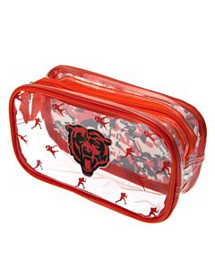 Chicago Bears Pencil Case Maznun Football