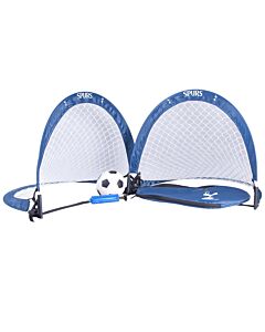 Tottenham Hotspur FC Skill Goal Set Maznun Football