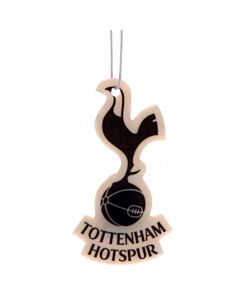 Tottenham Hotspur FC Air Freshener-835 Maznun Football