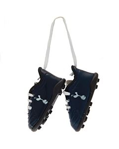 Tottenham Hotspur FC Mini Football Boots Maznun Football