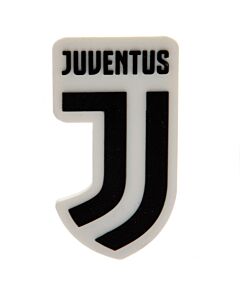 Juventus FC 3D Fridge Magnet Maznun Football