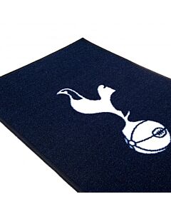 Tottenham Hotspur FC Rug Maznun Football