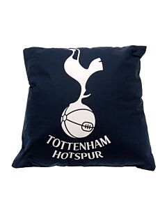 Tottenham Hotspur FC Cushion Maznun Football