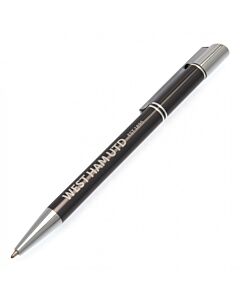 West Ham United FC Executive Pen-150798 Maznun Football