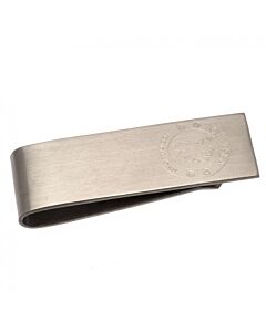 Chelsea FC Money Clip Maznun Football