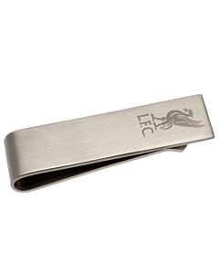 Liverpool FC Money Clip Maznun Football