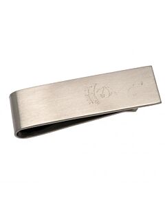Tottenham Hotspur FC Money Clip Maznun Football