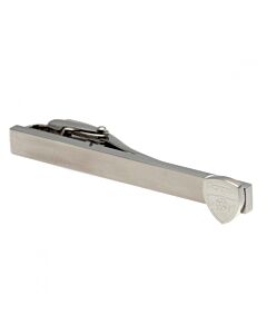 Arsenal FC Stainless Steel Tie Slide Maznun Football