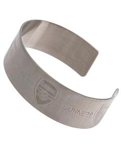 Arsenal FC Bangle Maznun Football