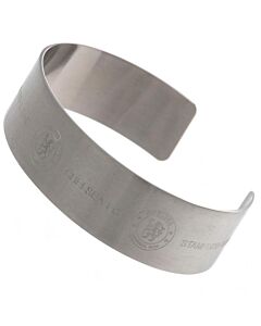Chelsea FC Bangle Maznun Football