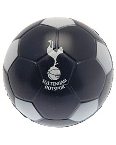Tottenham Hotspur FC Stress Ball Maznun Football