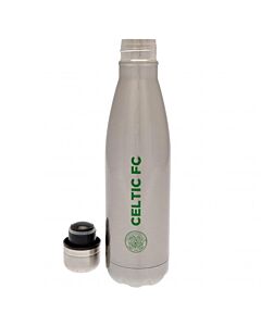 Celtic FC Thermal Flask Maznun Football