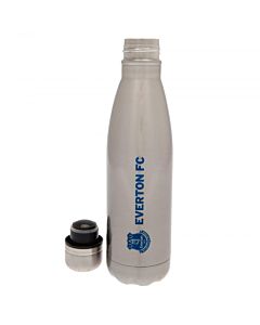 Everton FC Thermal Flask Maznun Football