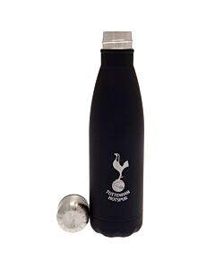 Tottenham Hotspur FC Thermal Flask Maznun Football