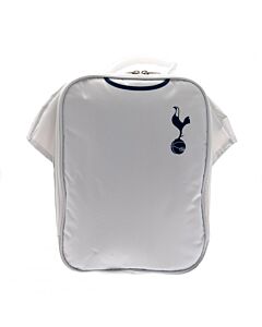 Tottenham Hotspur FC Kit Lunch Bag Maznun Football