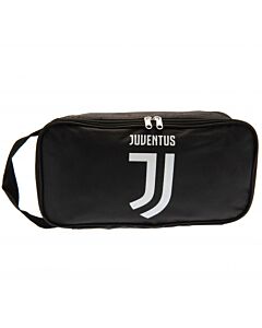 Juventus FC Boot Bag-147307 Maznun Football