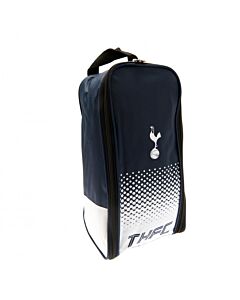Tottenham Hotspur FC Fade Boot Bag Maznun Football